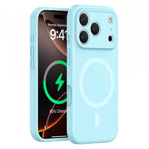 Turcoaz