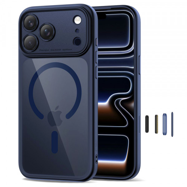 Bleumarin