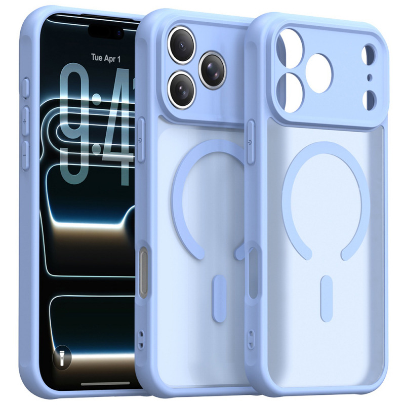 Bleu