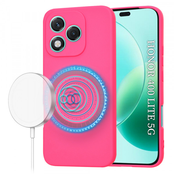 Roz Inchis