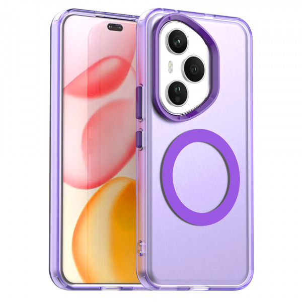 Mov