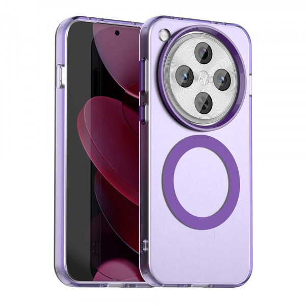 Mov