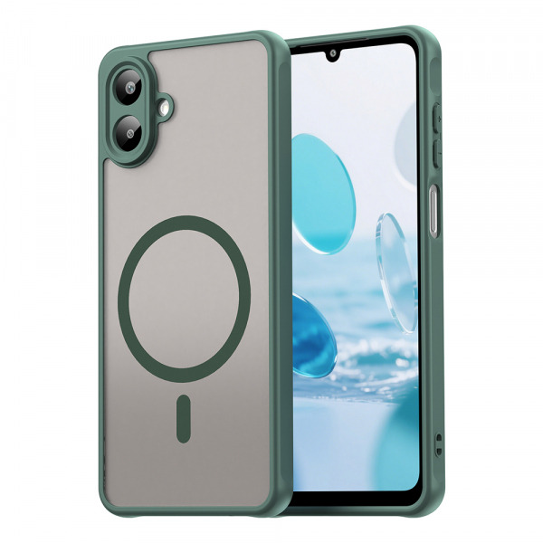 Verde