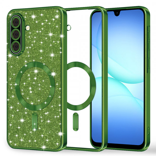 Verde Inchis