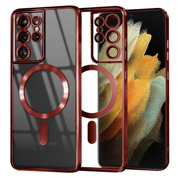 Rosie