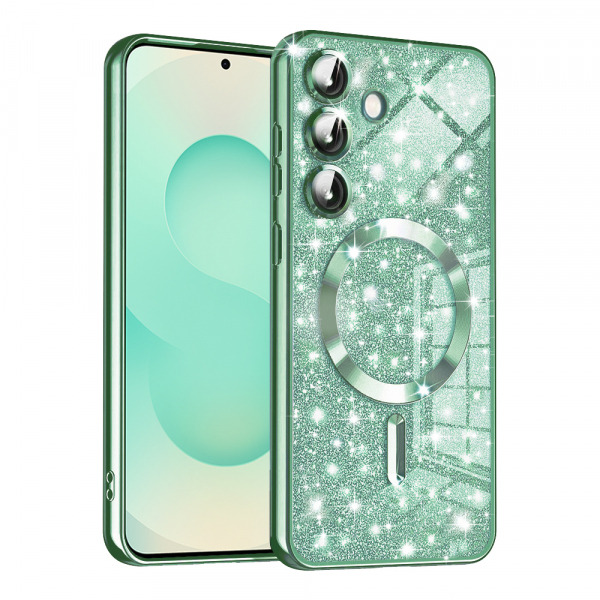 Verde Deschis