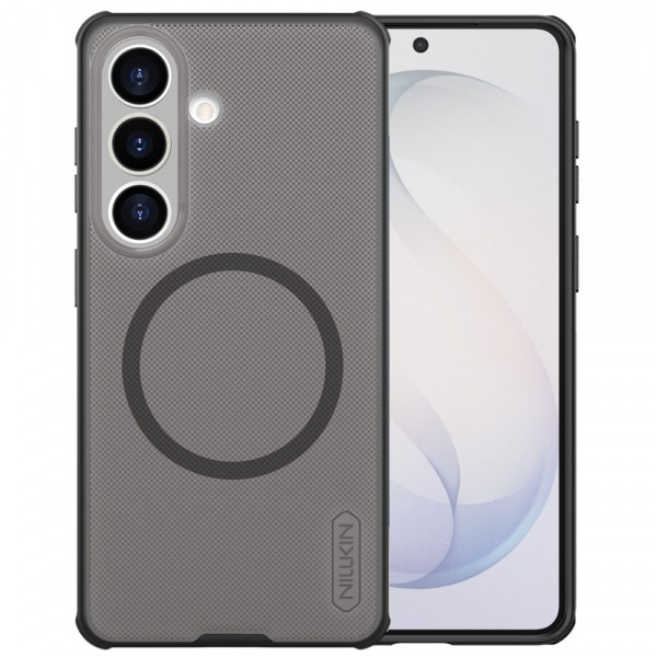 Neagra Transparenta