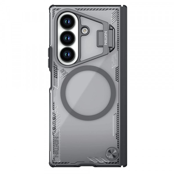 Neagra