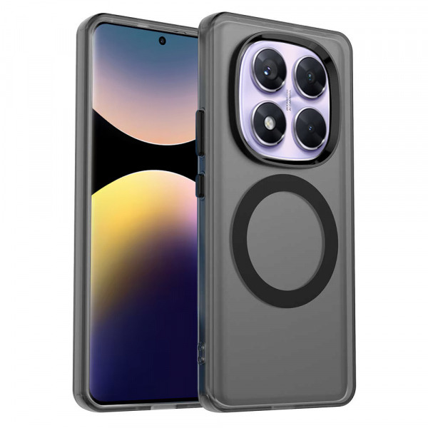 Neagra