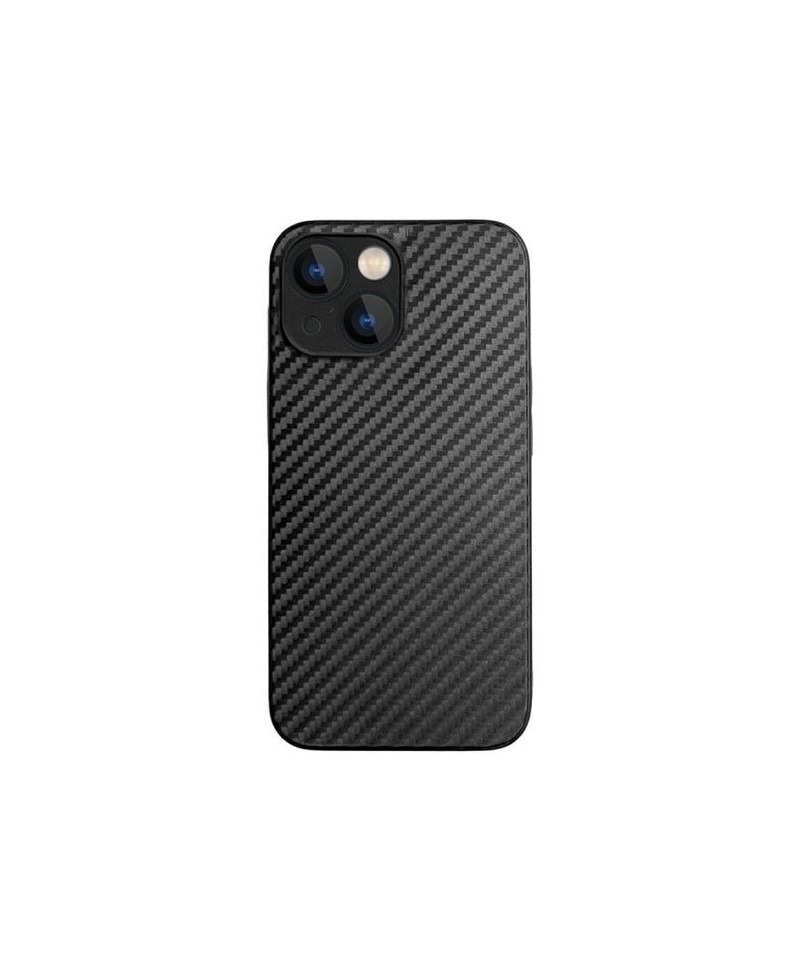 Husa New Carbon Fiber Samsung Galaxy A72 4G, 5G, A725, A726