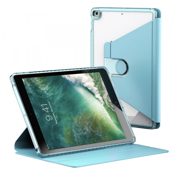 Bleu