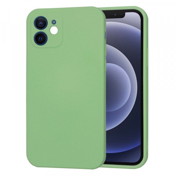 Verde Deschis