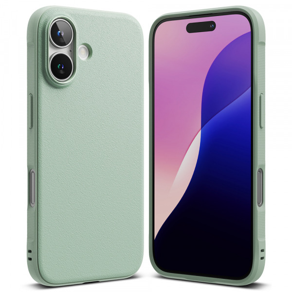 Verde Deschis