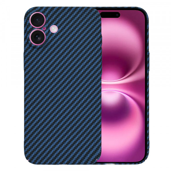 Turcoaz