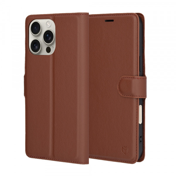 Maro
