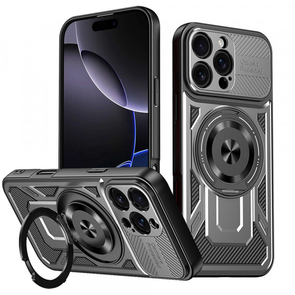 Gri