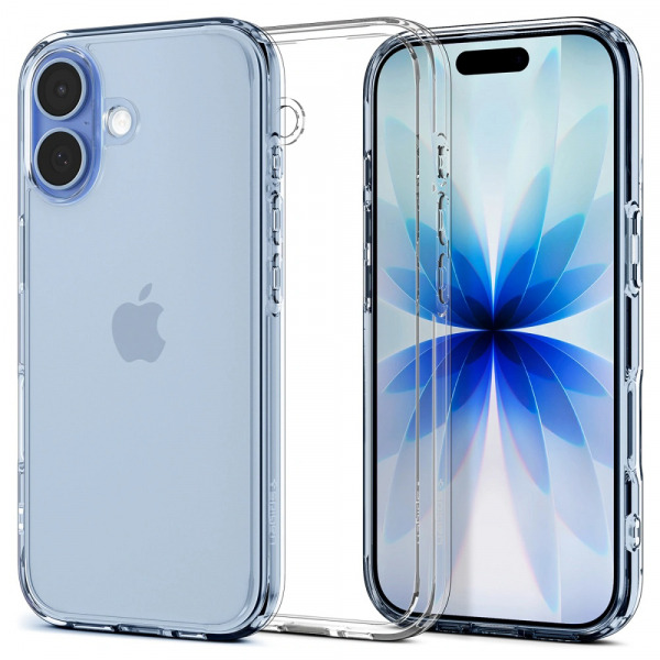 Transparenta