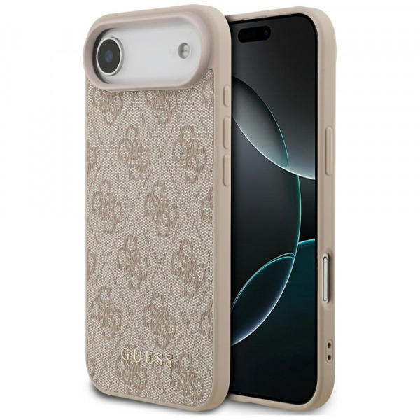 Roz