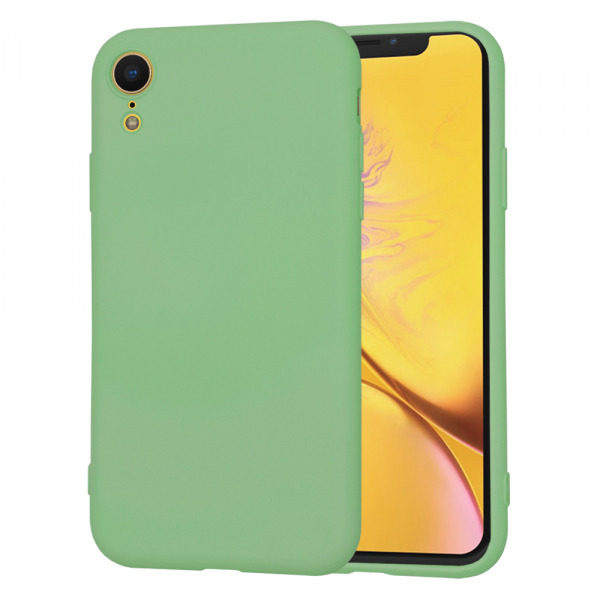 Verde Deschis