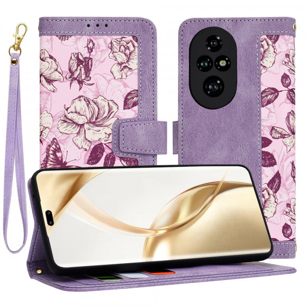 Mov
