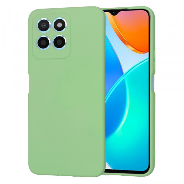 Verde Deschis