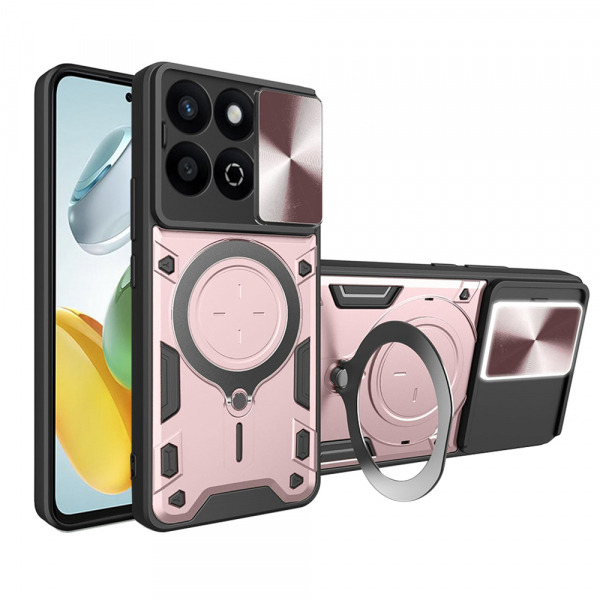 Roz Aurie