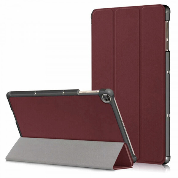 Husa pentru Huawei MatePad T 10 AGR-L09 / MatePad T 10s, Techsuit, FoldPro, Rosie