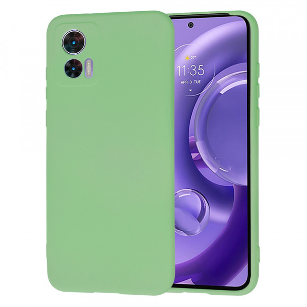 Verde Deschis