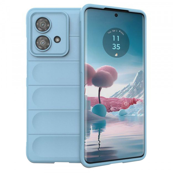 Bleu