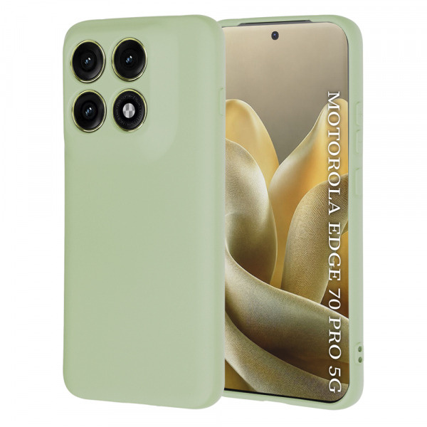 Verde Deschis