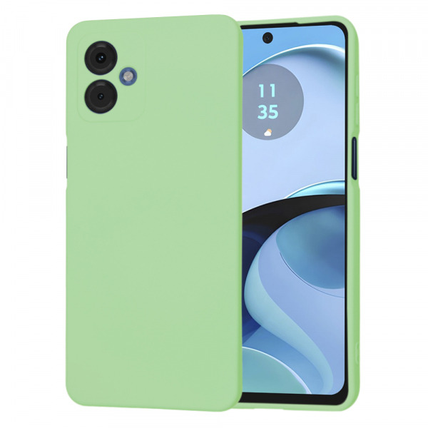Verde Deschis