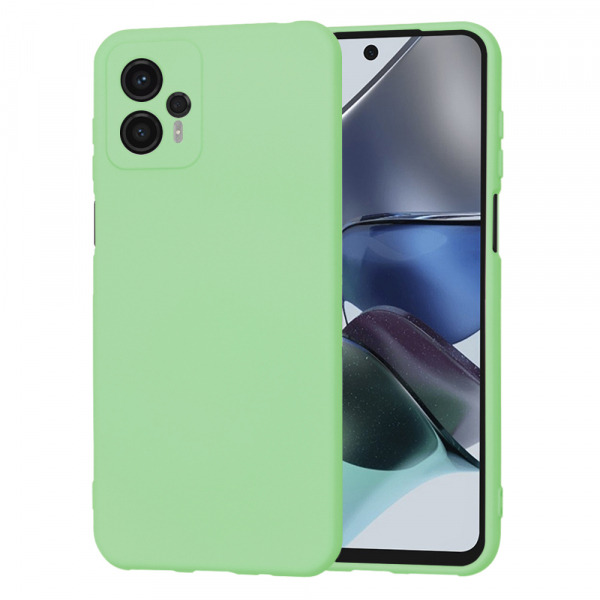 Verde Deschis
