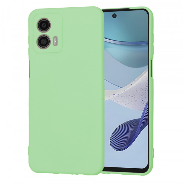 Verde Deschis