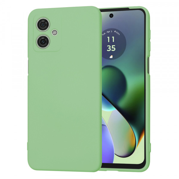 Verde Deschis