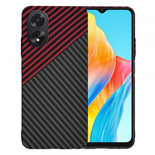 Neagra Rosie