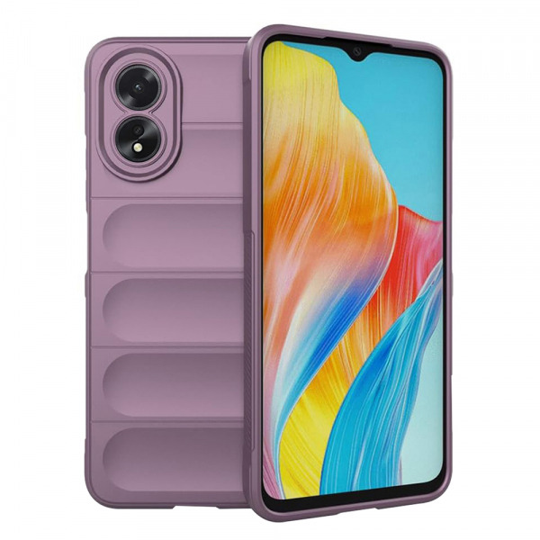 Mov