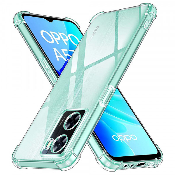 Transparenta
