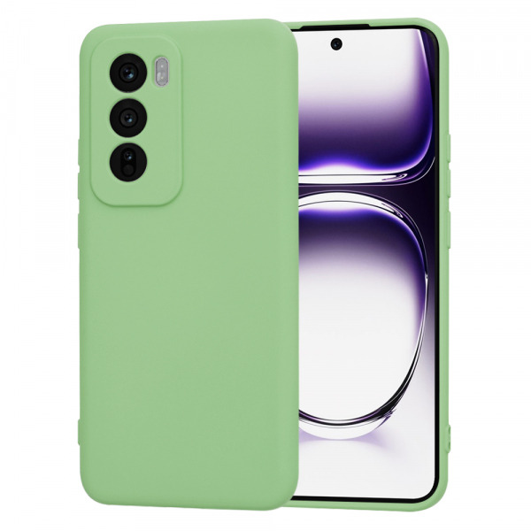 Verde Deschis