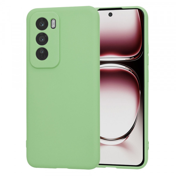 Verde Deschis