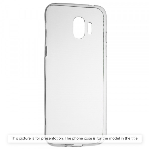Husa pentru Realme 16 Pro, Techsuit, Clear, Transparenta