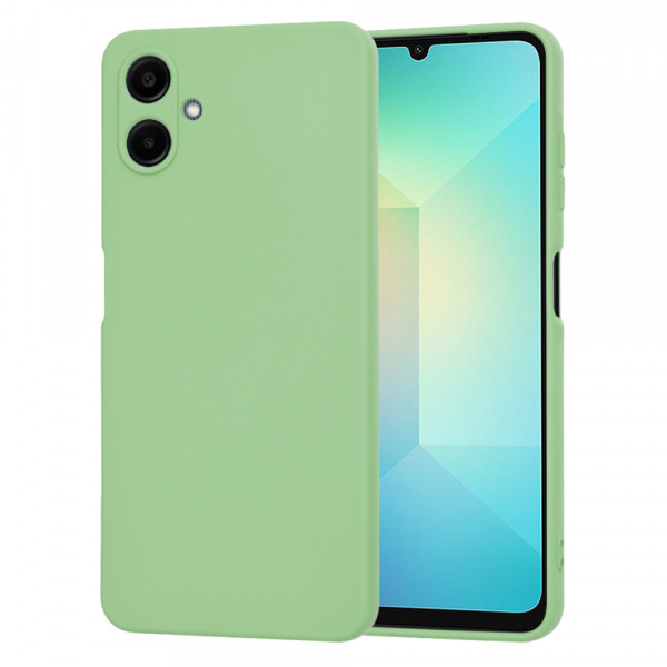 Verde Deschis