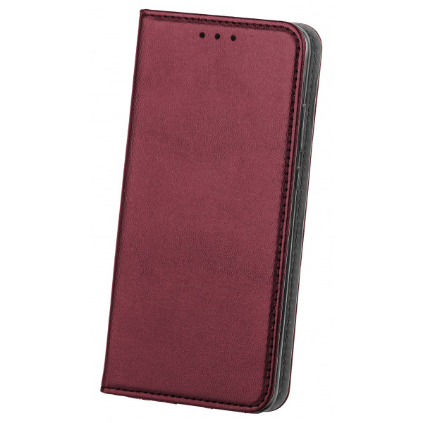 Husa pentru Samsung Galaxy A13 A135, OEM, Smart Magnetic, Visinie