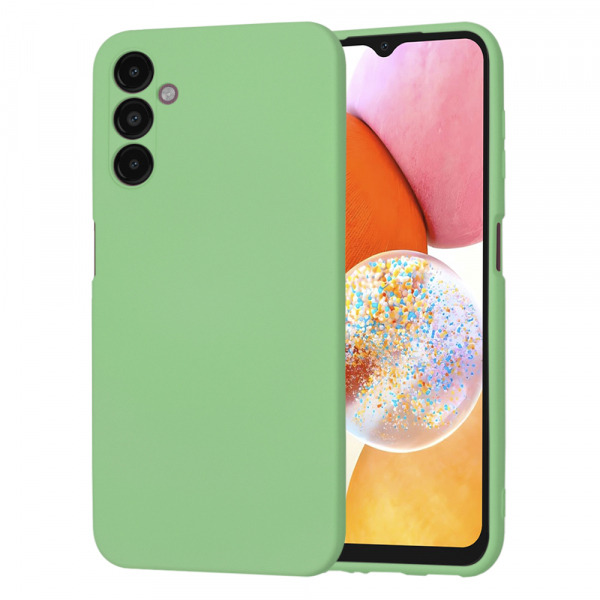 Verde Deschis