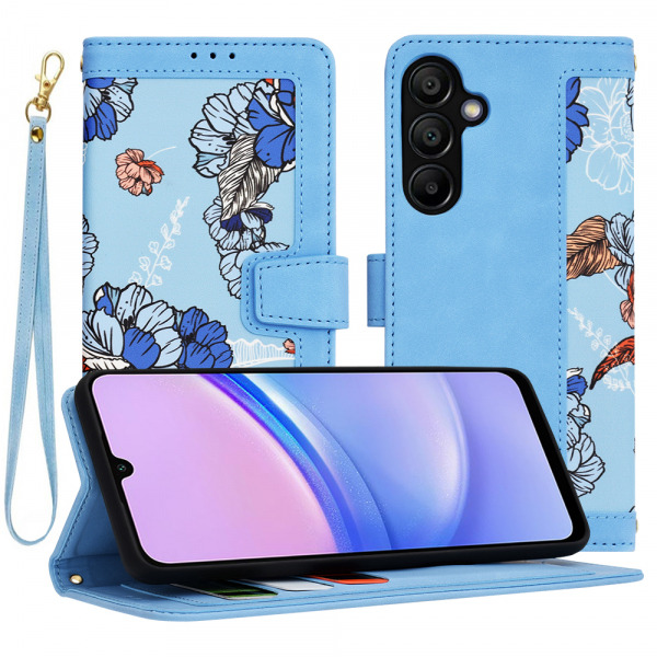 Bleu