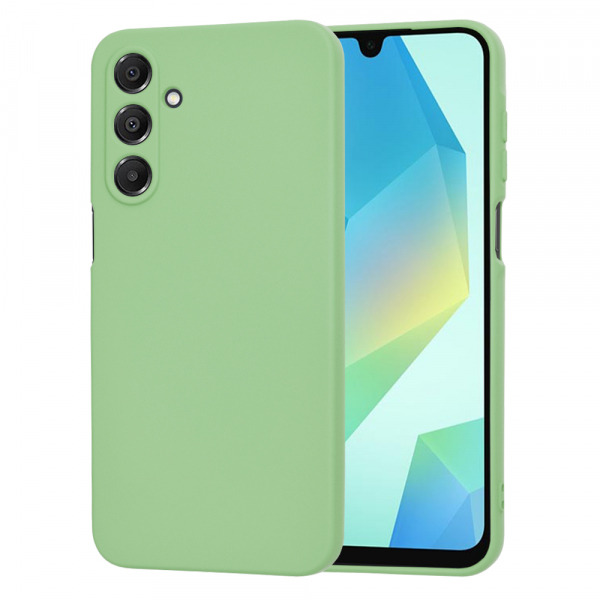Verde Deschis