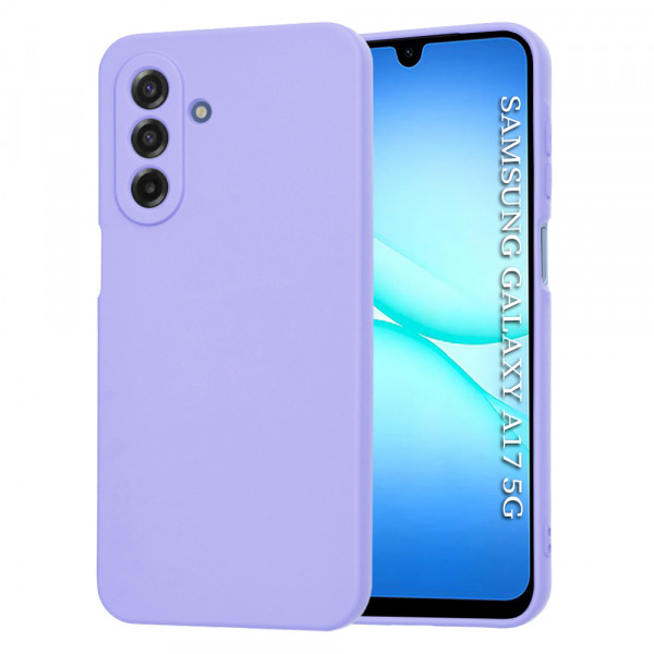 Mov Deschis