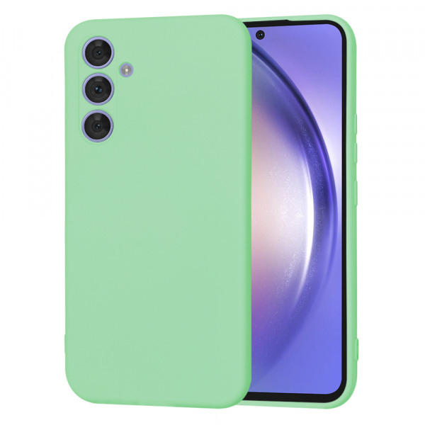 Verde Deschis