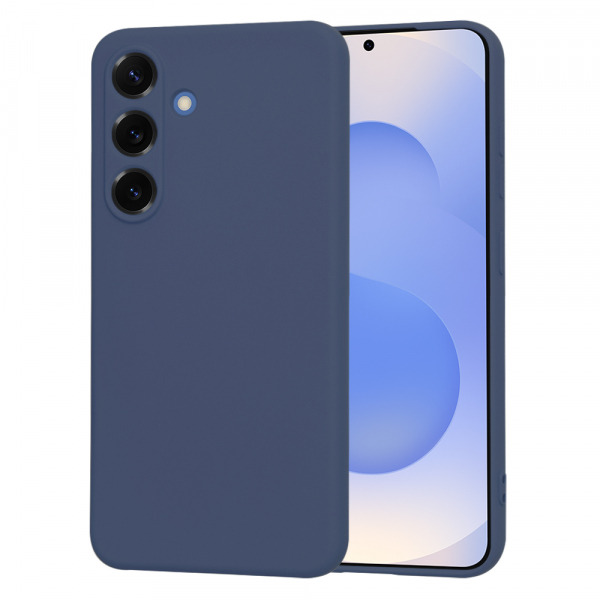 Bleumarin