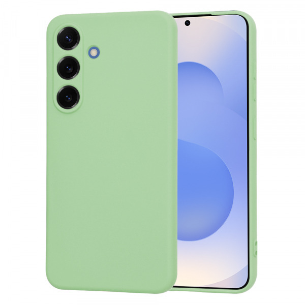 Verde Deschis