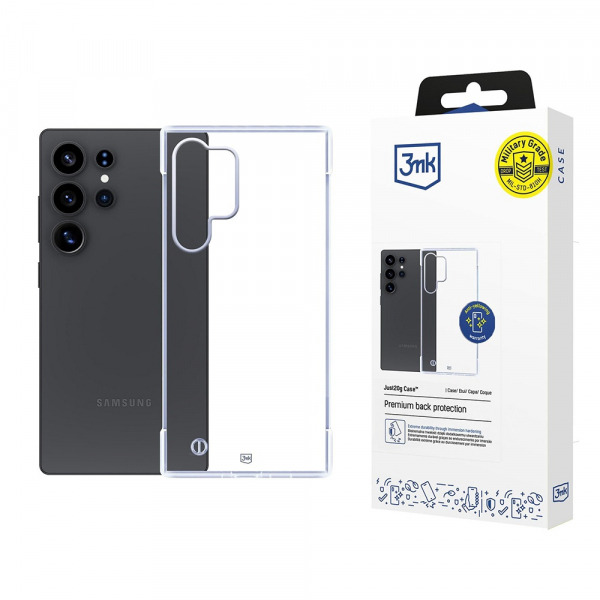 Transparenta